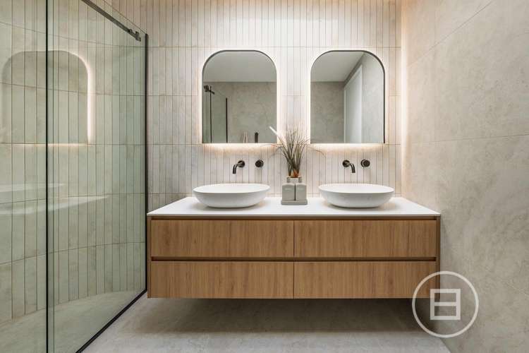 3 Packer Road Wanaka_17