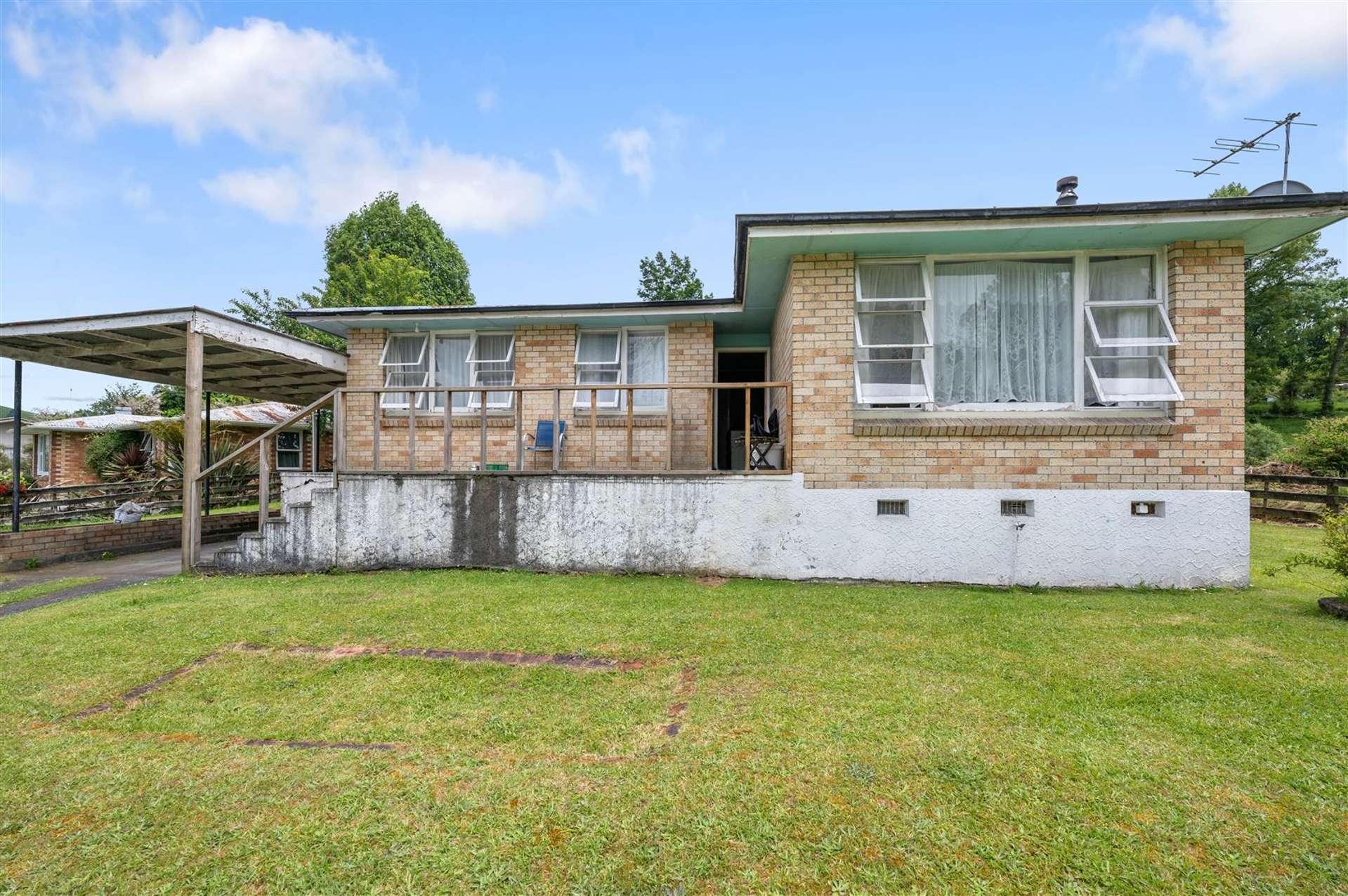 32 Bullians Avenue Taumarunui_0