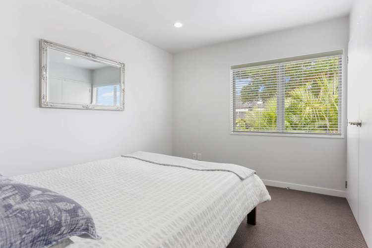 24 Rowan Road Epsom_24