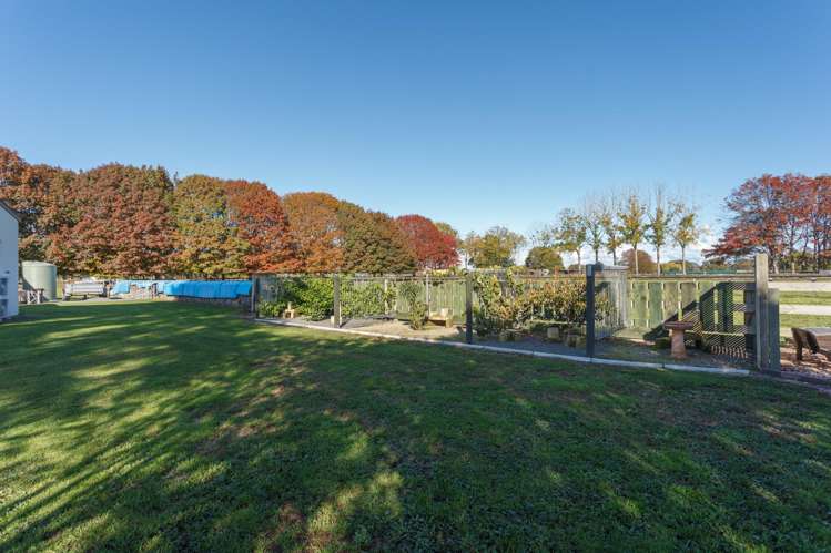 7595 State Highway 27 Matamata_26