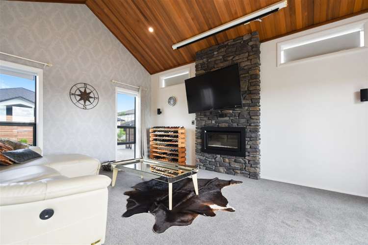 15 Kemble Place Flagstaff_11