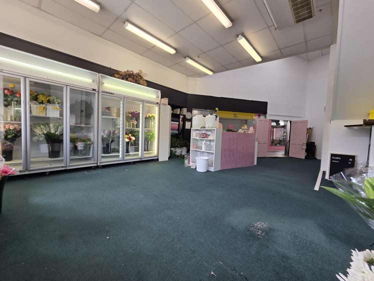 22/30 Bank Street Whangarei_5
