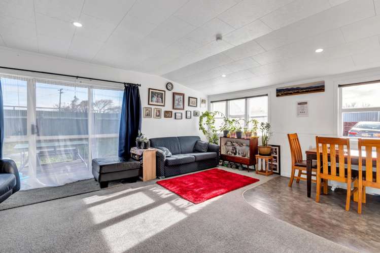 6 Egmont Street_4