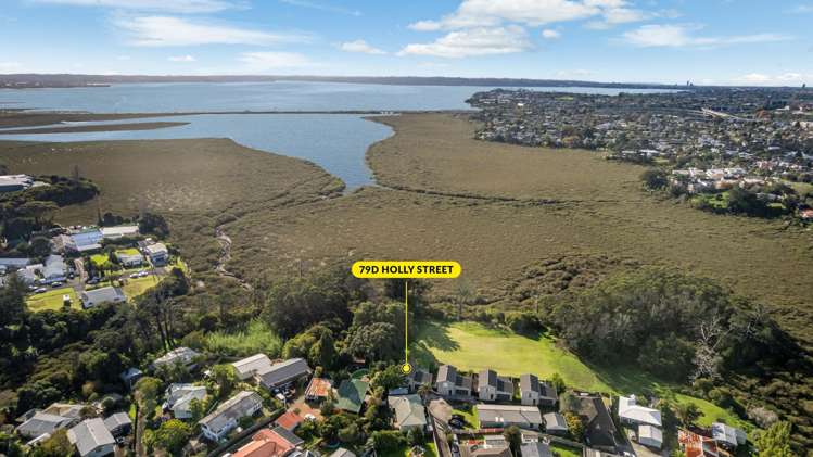 79d Holly Street Avondale_20