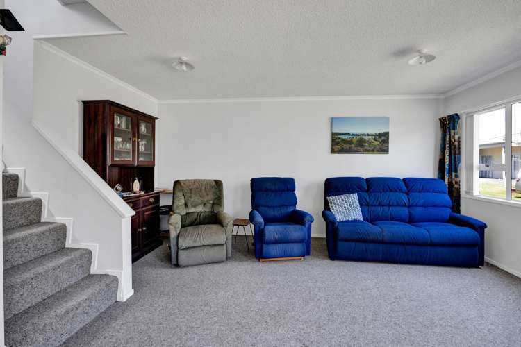 120 Seventh Avenue, Urenui Beach Domain Urenui_7