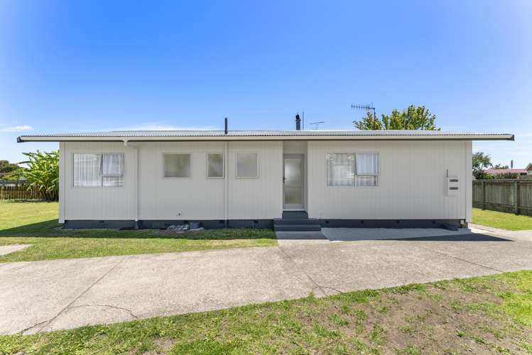 45 Farnworth Crescent Whakatane_19