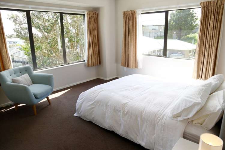 36a Horokiwi Road West Newlands_9