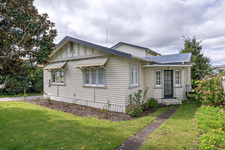 85 Hukutaia Road Opotiki_24