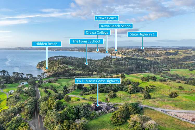 987 Hibiscus Coast Highway Waiwera_43