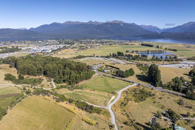 16 Point Burn Lane Te Anau_2