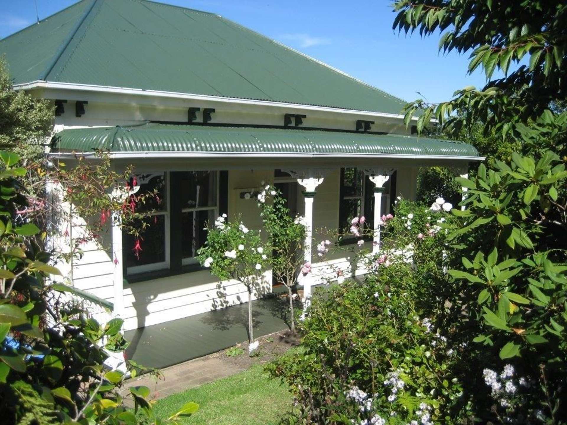 20 Rawene Road Birkenhead_0