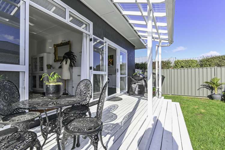 910 Miro Street Mahora_13