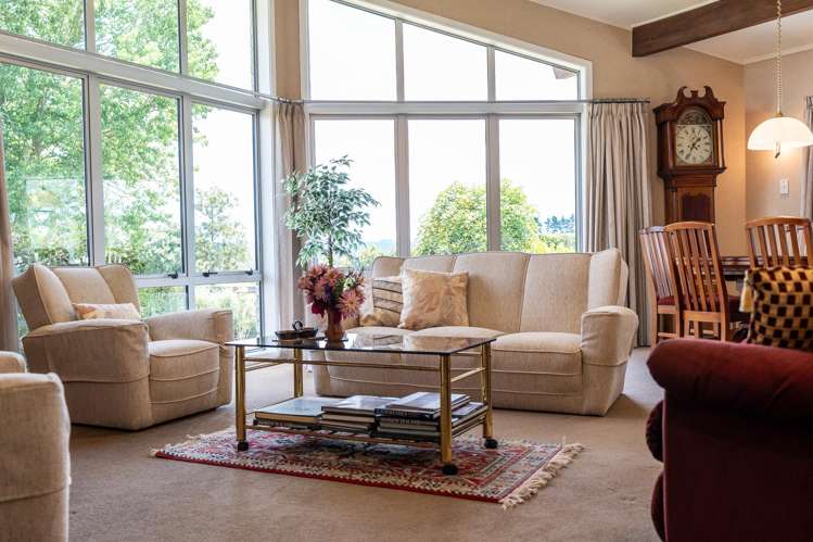 43 Bowman Road Whatawhata_8