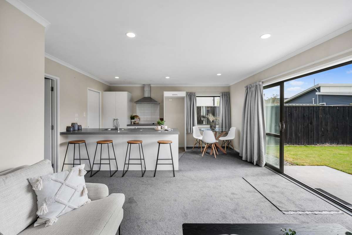 28 Liddington Drive_2