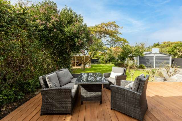 207 Allerton Street Saint Leonards_2