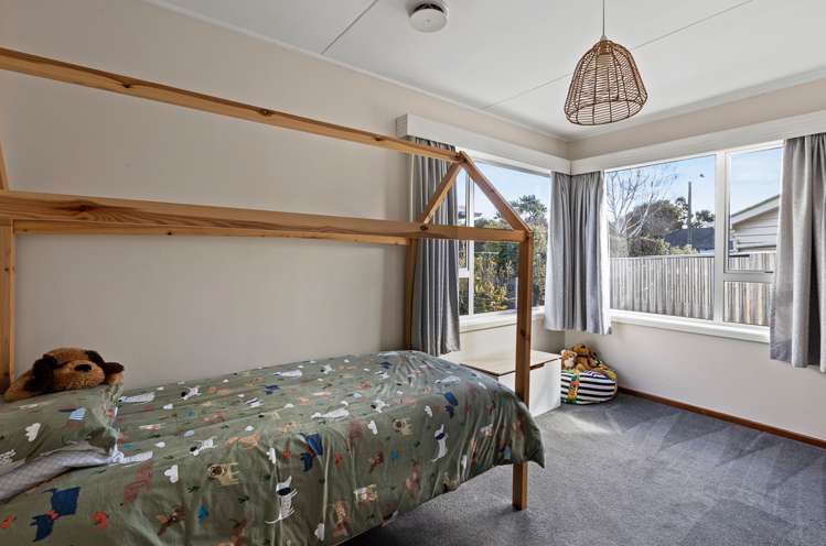 8 Barton Avenue Marewa_9