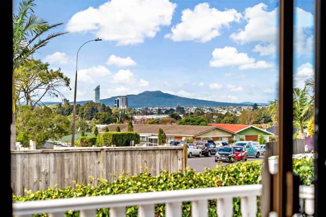 113 Eban Avenue Hillcrest_4