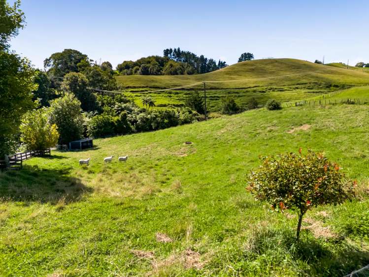 345b Wortley Road Lepperton_17