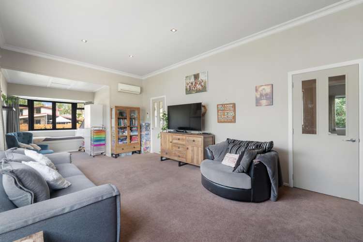 30 Willoughby Street Paeroa_11