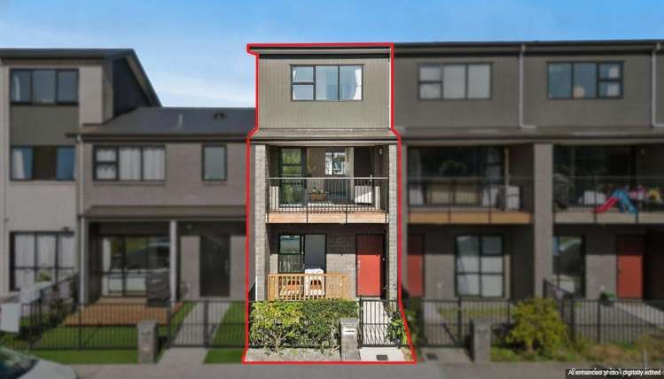 27 Haroto Street_0