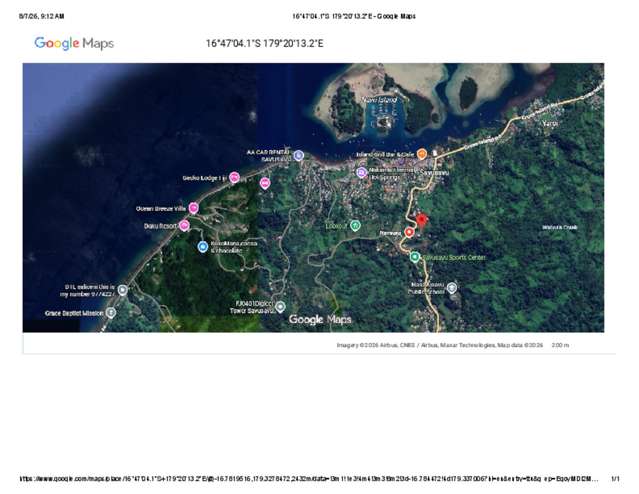 Address withheld Savusavu_1