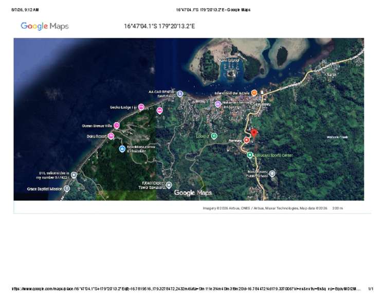 Address withheld_1