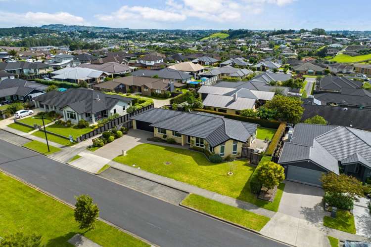 18 William Andrew Road Pukekohe_21