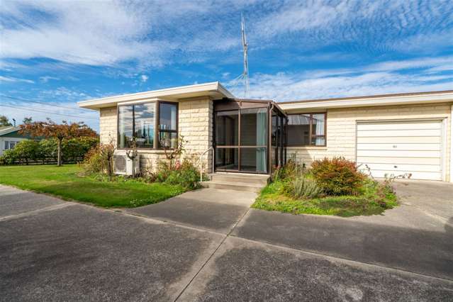 29a Leonard Street Waimate_1