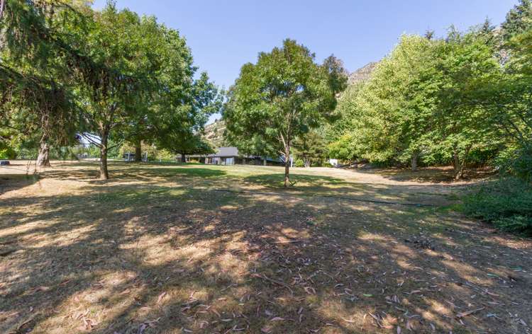 571 Mount Barker Road Wanaka_20