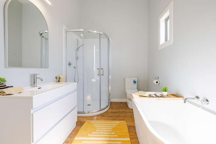 12 Russell Street Dunedin Central_5