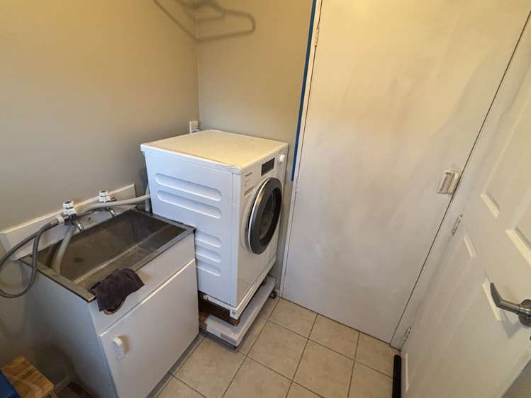 41A Hornsby Street Bishopdale_15