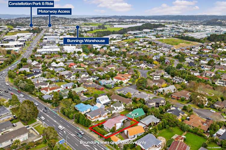 1/470 East Coast Road Windsor Park_15