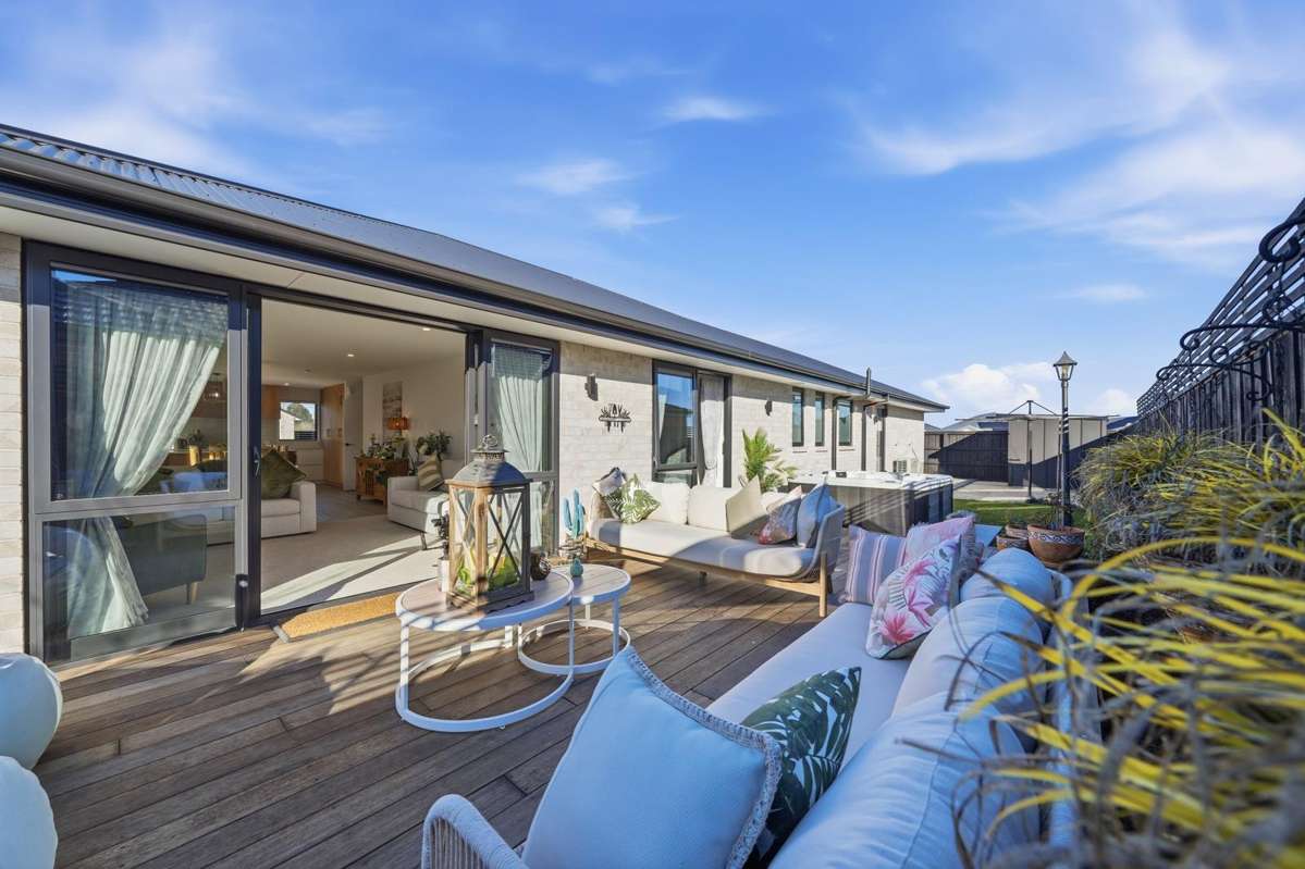 16 Cam Mill Place_2