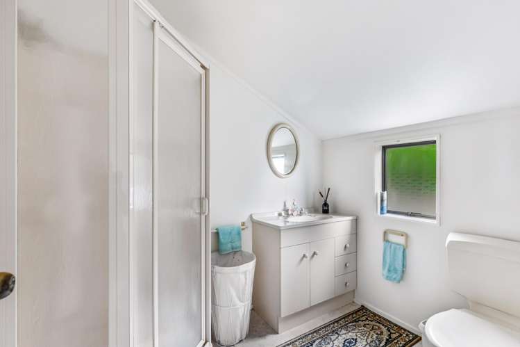 27 Cherub Place West Harbour_26