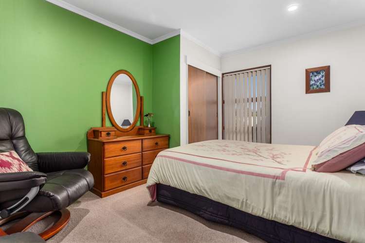 5 Edna Place Opotiki and Surrounds_15