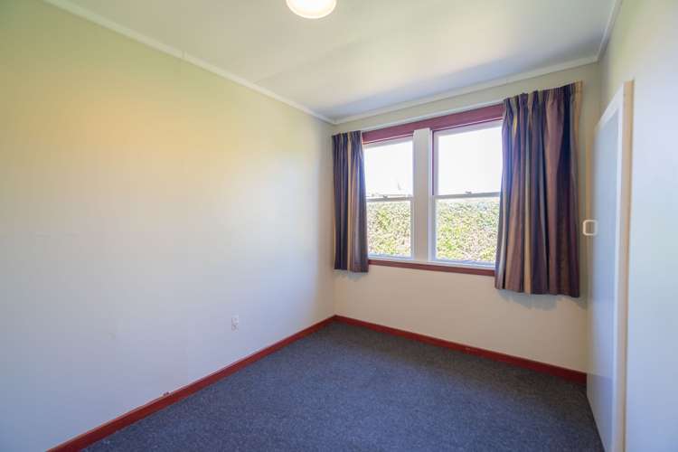 51a Matai Street Te Anau_17