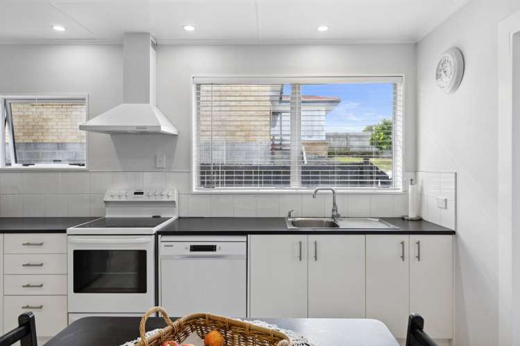 10 Andrew Street Tokoroa_8