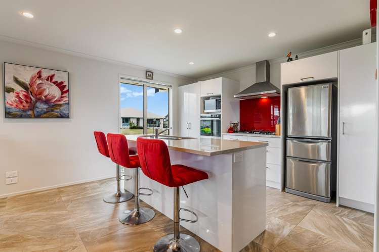 5 Digby Place Waipu_6