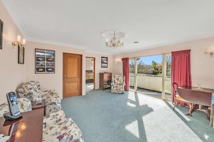 204 Marshmans Road Ashley_18