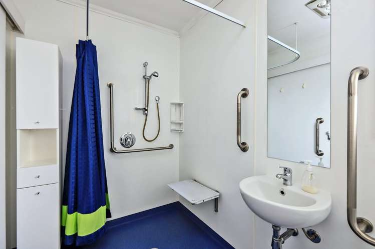 18 Elliott Crescent Havelock North_10