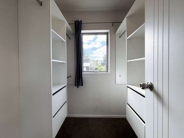 162A Ti Rakau Drive Pakuranga_13