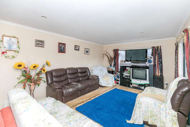 8a Vernall Street Nawton_10