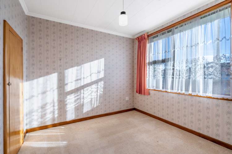 155 Centre Street Heidelberg_6