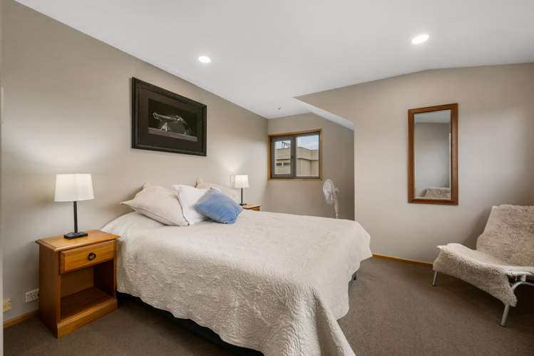 9 Scaife Place Wanaka_20