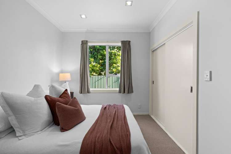 13 Morse Street Marewa_15