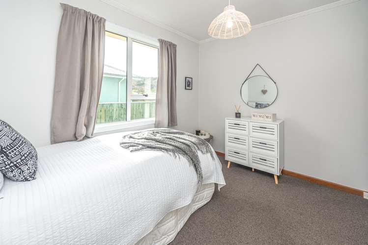 17 Kells Avenue Aramoho_12