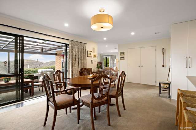 4 Jelas Road Red Beach_3