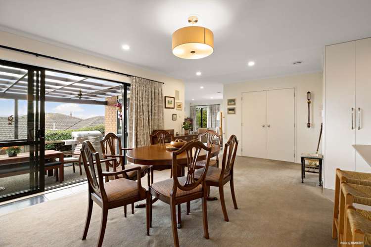4 Jelas Road_3