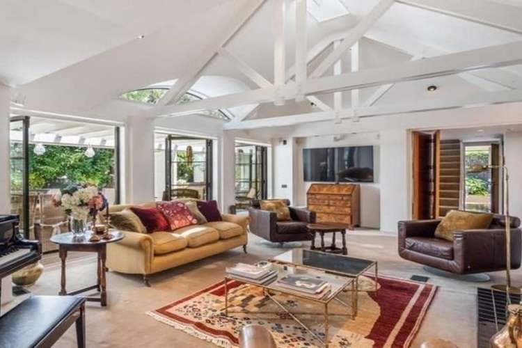 14a Corunna Avenue Parnell_8