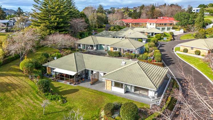 12/353 Tairua Road Whangamatā_22